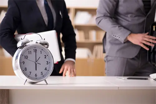 业委会法律顾问要求什么