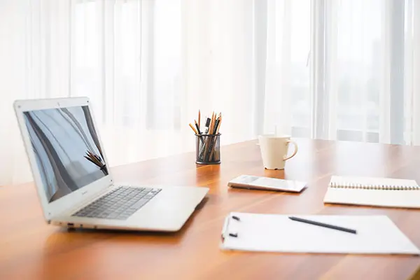 稿字的笔顺怎么写，正确写法详解