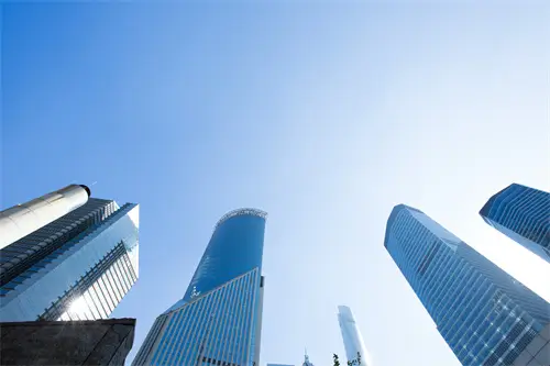 口红鉴定依据是什么法律