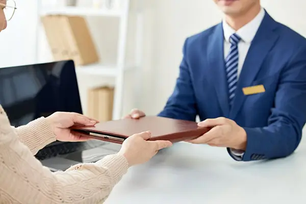 榮字的笔顺怎么写，正确写法详解