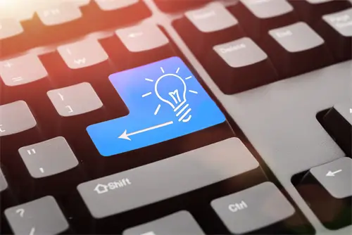 拧脑壳会触犯什么法律