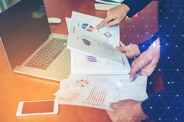 法律面前金钱是什么