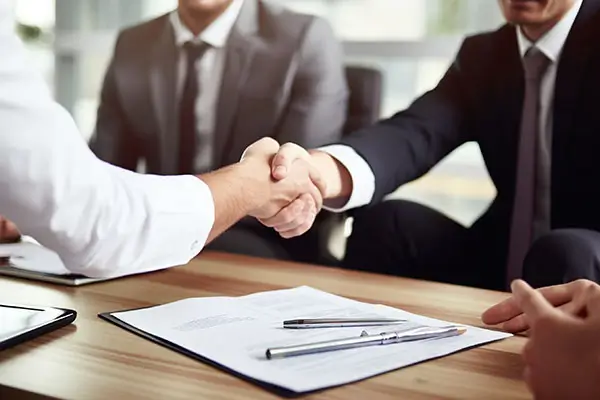 法律具体制度包括什么