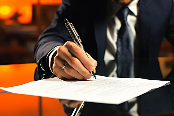 打工人需要学习什么法律