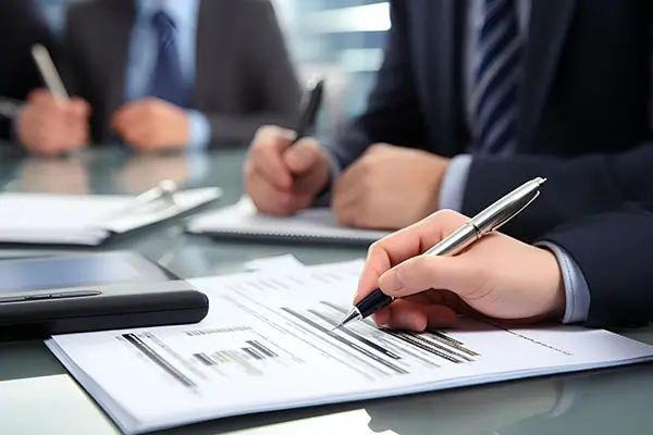 法律中大额赠与指的什么