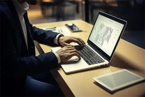 今天法律圈发生了什么