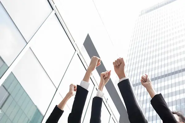 法律援助受案材料是什么